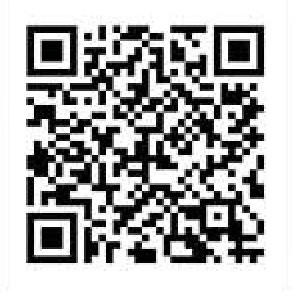 Ships Figureheads Famous Carving Families QR Code Ships Figureheads Famous Carving Families QR Code