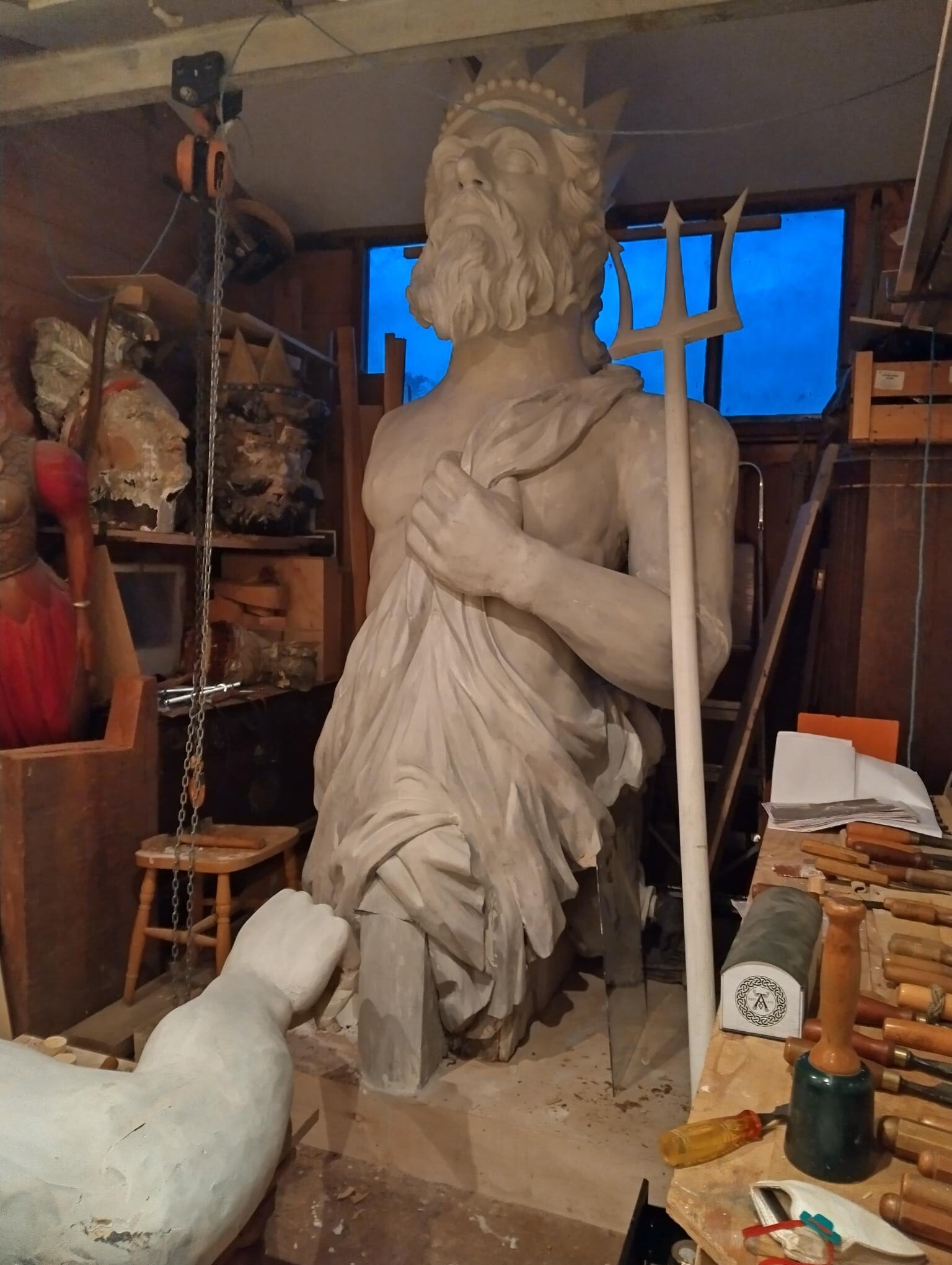 IMG_20251111_163935_HDR