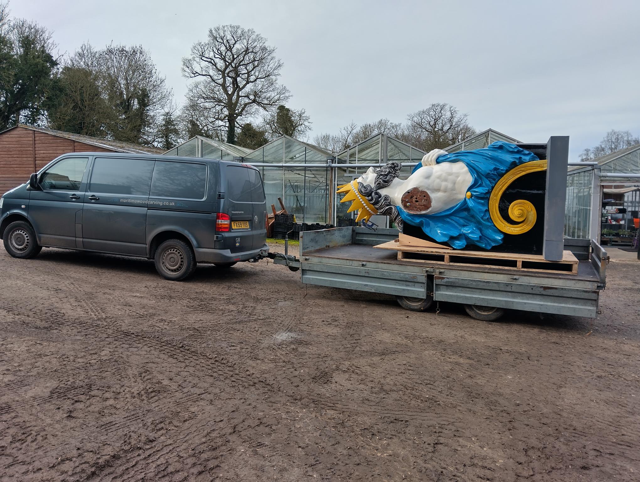 IMG_20260217_142215_HDR