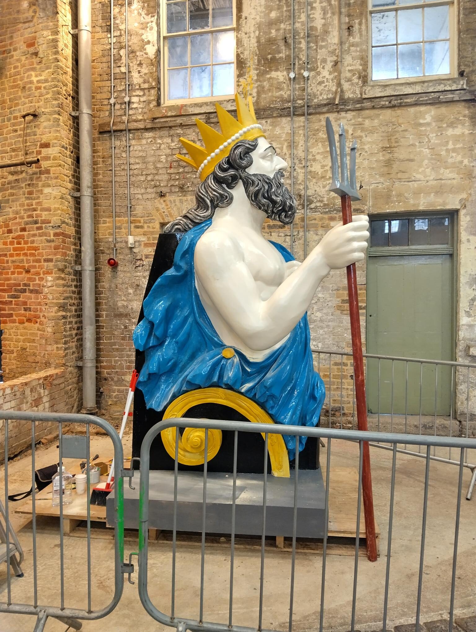 IMG_20260218_105140_HDR